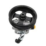 Power Steering Pump for 2001-2007 Grand Caravan Town & Country 3.3L 3.8L New 21-5223 – product image 5