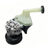 Power Steering Pump for 2011-2013 Chrysler, Dodge and Jeep SRT8 6.4L