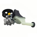 Power Steering Pump for 2011-2013 Chrysler, Dodge and Jeep SRT8 6.4L