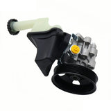 Power Steering Pump for 2011-2013 Chrysler, Dodge and Jeep SRT8 6.4L