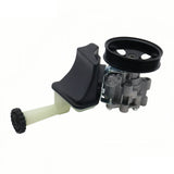 Power Steering Pump for 2011-2013 Chrysler, Dodge and Jeep SRT8 6.4L