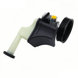 Power Steering Pump for 2011-2013 Chrysler, Dodge and Jeep SRT8 6.4L
