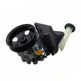 Power Steering Pump for 2011-2013 Chrysler, Dodge and Jeep SRT8 6.4L