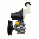 Power Steering Pump for 2011-2013 Chrysler, Dodge and Jeep SRT8 6.4L