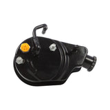 Power Steering Pump for Chevrolet Silverado 2500 3500 GMC Sierra 2500 3500 6.6L – product image 2
