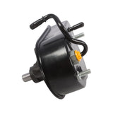 Power Steering Pump for Chevrolet Silverado 2500 3500 GMC Sierra 2500 3500 6.6L – product image 3