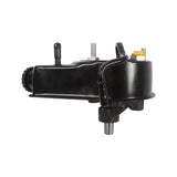 Power Steering Pump for Chevrolet Silverado 2500 3500 GMC Sierra 2500 3500 6.6L – product image 4
