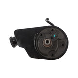 Power Steering Pump for Chevrolet Silverado 2500 3500 GMC Sierra 2500 3500 6.6L – product image 5