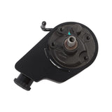 Power Steering Pump for Chevrolet Silverado 2500 3500 GMC Sierra 2500 3500 6.6L – product image 6