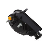 Power Steering Pump for Chevrolet Silverado 2500 3500 GMC Sierra 2500 3500 6.6L – product image 7