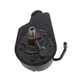 Power Steering Pump for Chevrolet Silverado 2500 3500 GMC Sierra 2500 3500 6.6L – product image 8