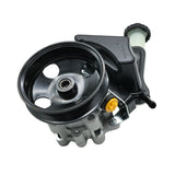 Power Steering Pump for Dodge Charger SRT Hellcat 6.2L 15-19 & SRT8 6.4L 2012-14 5181854AA – product image 2