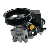 Power Steering Pump for Dodge Charger SRT Hellcat 6.2L 15-19 & SRT8 6.4L 2012-14 5181854AA – product image 3