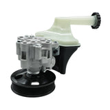 Power Steering Pump for Dodge Charger SRT Hellcat 6.2L 15-19 & SRT8 6.4L 2012-14 5181854AA – product image 6