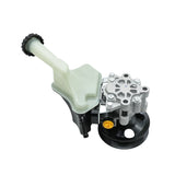 Power Steering Pump for Dodge Charger SRT Hellcat 6.2L 15-19 & SRT8 6.4L 2012-14 5181854AA – product image 7