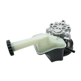 Power Steering Pump for Dodge Charger SRT Hellcat 6.2L 15-19 & SRT8 6.4L 2012-14 5181854AA – product image 8