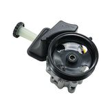 Power Steering Pump for Dodge Charger SRT Hellcat 6.2L 15-19 & SRT8 6.4L 2012-14 5181854AA – product image 9
