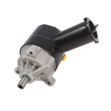 Power Steering Pump for Ford Bronco F-150 F-250 1978-1989 20-6240 – product image 2