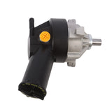 Power Steering Pump for Ford Bronco F-150 F-250 1978-1989 20-6240 – product image 3