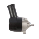 Power Steering Pump for Ford Bronco F-150 F-250 1978-1989 20-6240 – product image 4