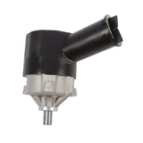 Power Steering Pump for Ford Bronco F-150 F-250 1978-1989 20-6240 – product image 5