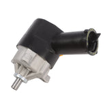 Power Steering Pump for Ford Bronco F-150 F-250 1978-1989 20-6240 – product image 6