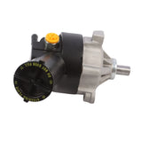 Power Steering Pump for Ford Bronco F-150 F-250 1978-1989 20-6240 – product image 7