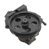 Power Steering Pump for 2006-2011 Ford Focus Transit Connect 2.0L 6S4Z-3A674-A – product image