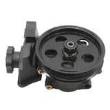 Power Steering Pump for 2006-2011 Ford Focus Transit Connect 2.0L 6S4Z-3A674-A – product image 2