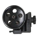 Power Steering Pump for 2006-2011 Ford Focus Transit Connect 2.0L 6S4Z-3A674-A – product image 3