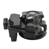 Power Steering Pump for 2006-2011 Ford Focus Transit Connect 2.0L 6S4Z-3A674-A – product image 4