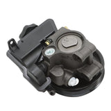 Power Steering Pump for 2006-2011 Ford Focus Transit Connect 2.0L 6S4Z-3A674-A – product image 5