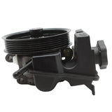 Power Steering Pump for 2006-2011 Ford Focus Transit Connect 2.0L 6S4Z-3A674-A – product image 6