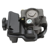 Power Steering Pump for 2006-2011 Ford Focus Transit Connect 2.0L 6S4Z-3A674-A – product image 7