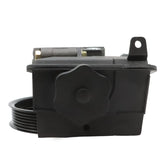 Power Steering Pump for 2006-2011 Ford Focus Transit Connect 2.0L 6S4Z-3A674-A – product image 8