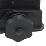 Power Steering Pump for 2006-2011 Ford Focus Transit Connect 2.0L 6S4Z-3A674-A – product image 9