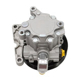 Power Steering Pump for Mercedes-Benz GL550 ML550 ML350 R350 4Matic 0054662201 – product image 3
