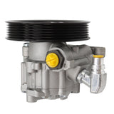 Power Steering Pump for Mercedes-Benz GL550 ML550 ML350 R350 4Matic 0054662201 – product image 4
