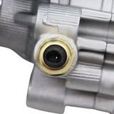 Power Steering Pump with Pulley for 2005-2012 Lexus ES350 Toyota Avalon 4431033170 – product image 9
