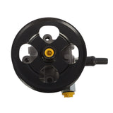 Power Steering Pump with Pulley for 2008-2014 Dodge Avenger Journey 5151016AD – product image 3