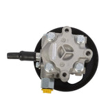 Power Steering Pump with Pulley for 2008-2014 Dodge Avenger Journey 5151016AD – product image 6