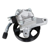 Power Steering Pump w/ Pulley for 2011 2012 2013 Kia Sorento V6 3.5L 571002P300 – product image
