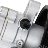 Power Steering Pump w/ Pulley for 2011 2012 2013 Kia Sorento V6 3.5L 571002P300 – product image 4