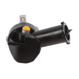 Power Steering Pump with Reservoir for 1978-1989 Ford F-150 F-250 F-350 Bronco 206240 – product image 9
