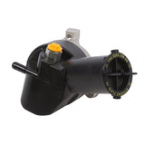 Power Steering Pump with Reservoir for 1978-1989 Ford F-150 F-250 F-350 Bronco 206240 – product image 10