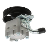 Power Steering Pump With Pulley for Infiniti G35 2008-17 for Nissan 370Z 2009-13 21-394 – product image 2