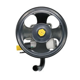 Power Steering Pump with Pully For Hyundai Santa Fe 2001 2002 2003-2006 V6 2.7L – product image 7