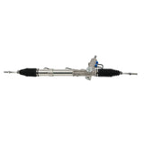 Power Steering Rack and Pinion Aluminum For BMW 325iC 323Ci 330i 26-1822 – product image