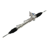 Power Steering Rack and Pinion Aluminum For BMW 325iC 323Ci 330i 26-1822 – product image 3