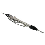 Power Steering Rack and Pinion Aluminum For BMW 325iC 323Ci 330i 26-1822 – product image 4